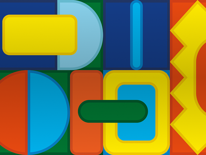 Collection joaillerie 2021 - 2022