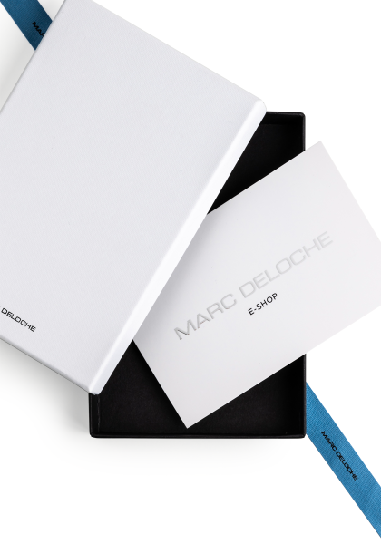 Carte cadeaux
