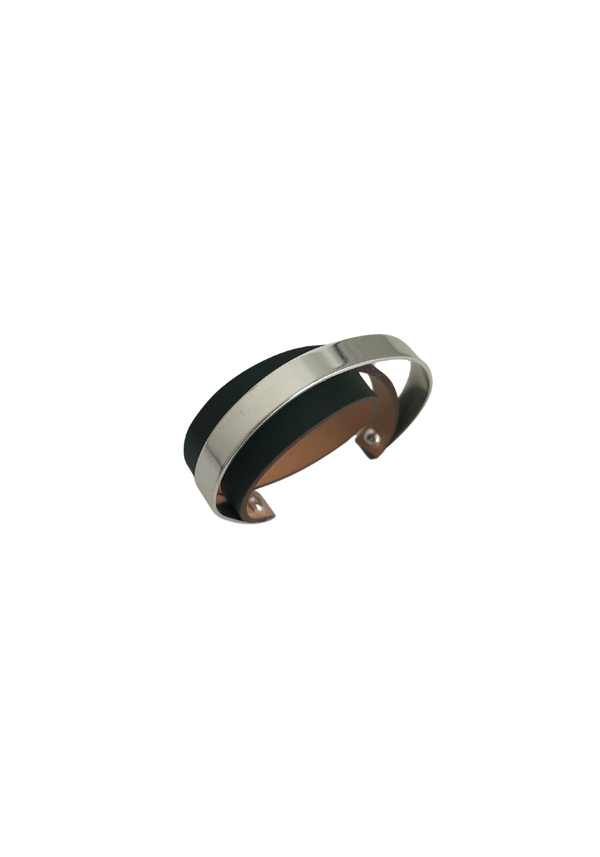 Bracelet Démon - Re Belle