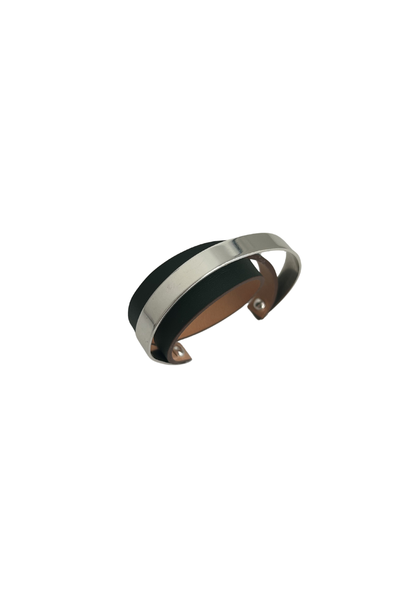 BB Demon Bracelet - Vintage