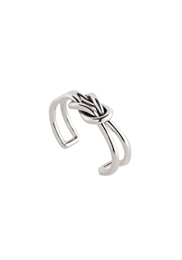 Sailor's Knot Bracelet
