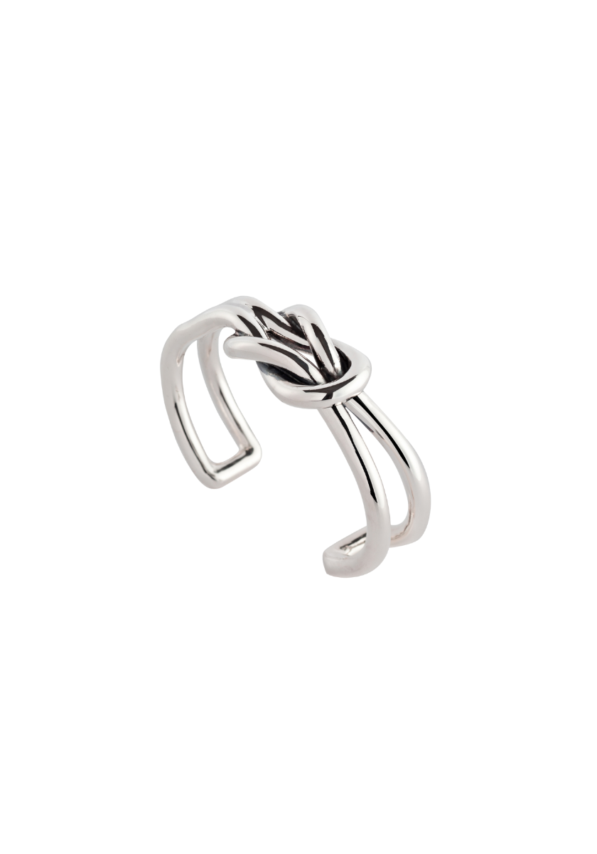 Sailor's Knot Bracelet