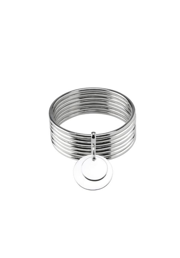 Bracelet Semainier