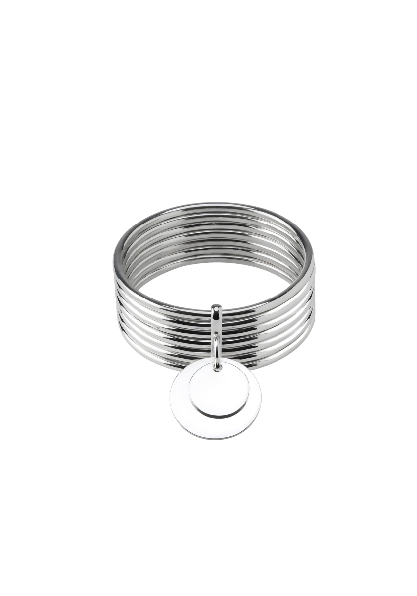 Bracelet Semainier