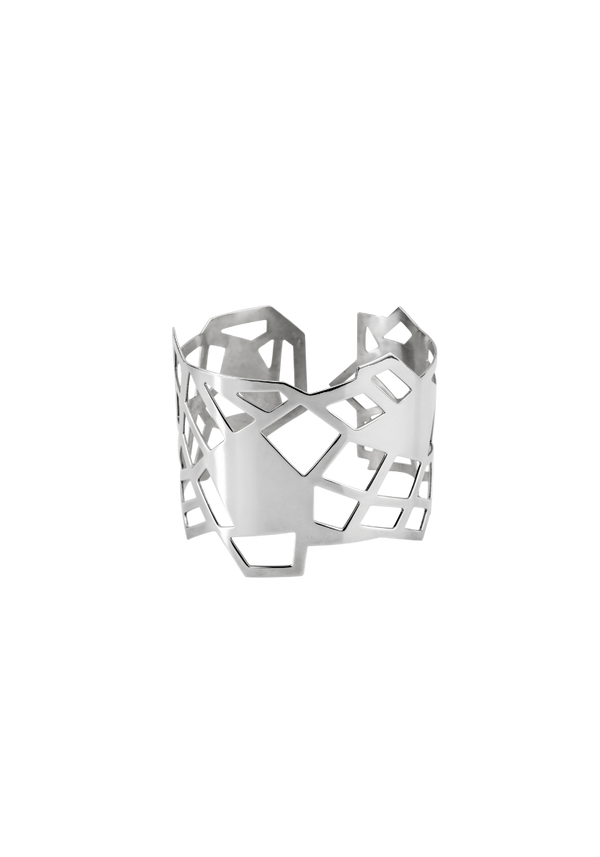 Brassard Girafe