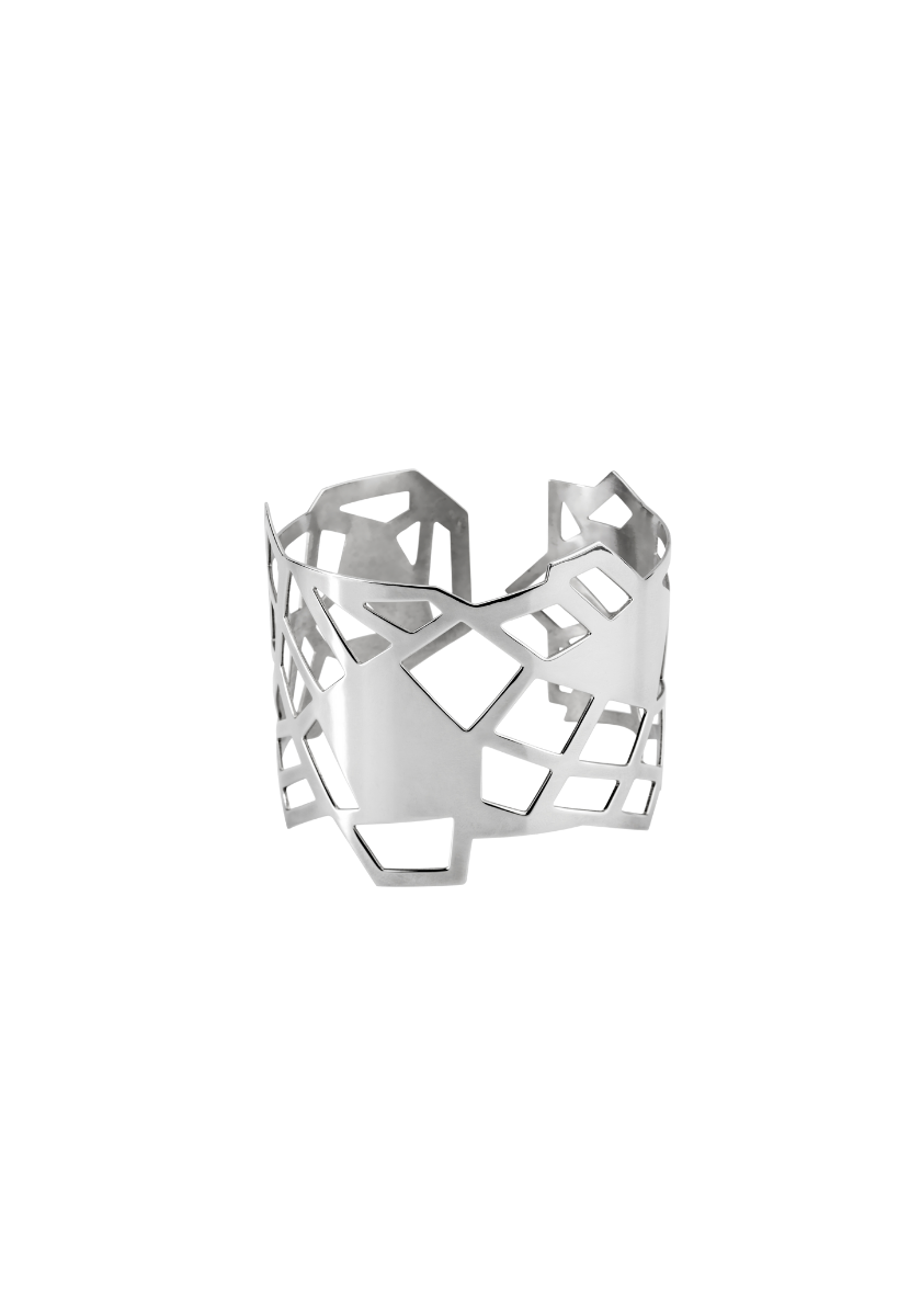 Giraffe Armband