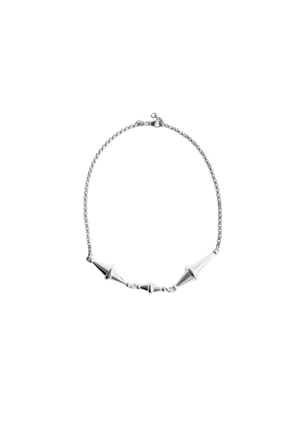 Collier Icone