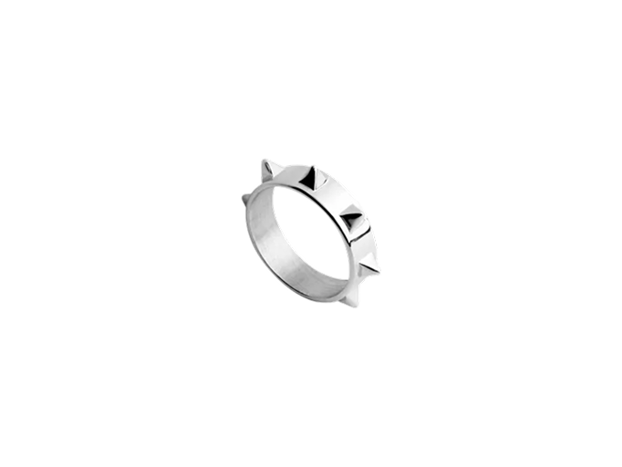 Argent