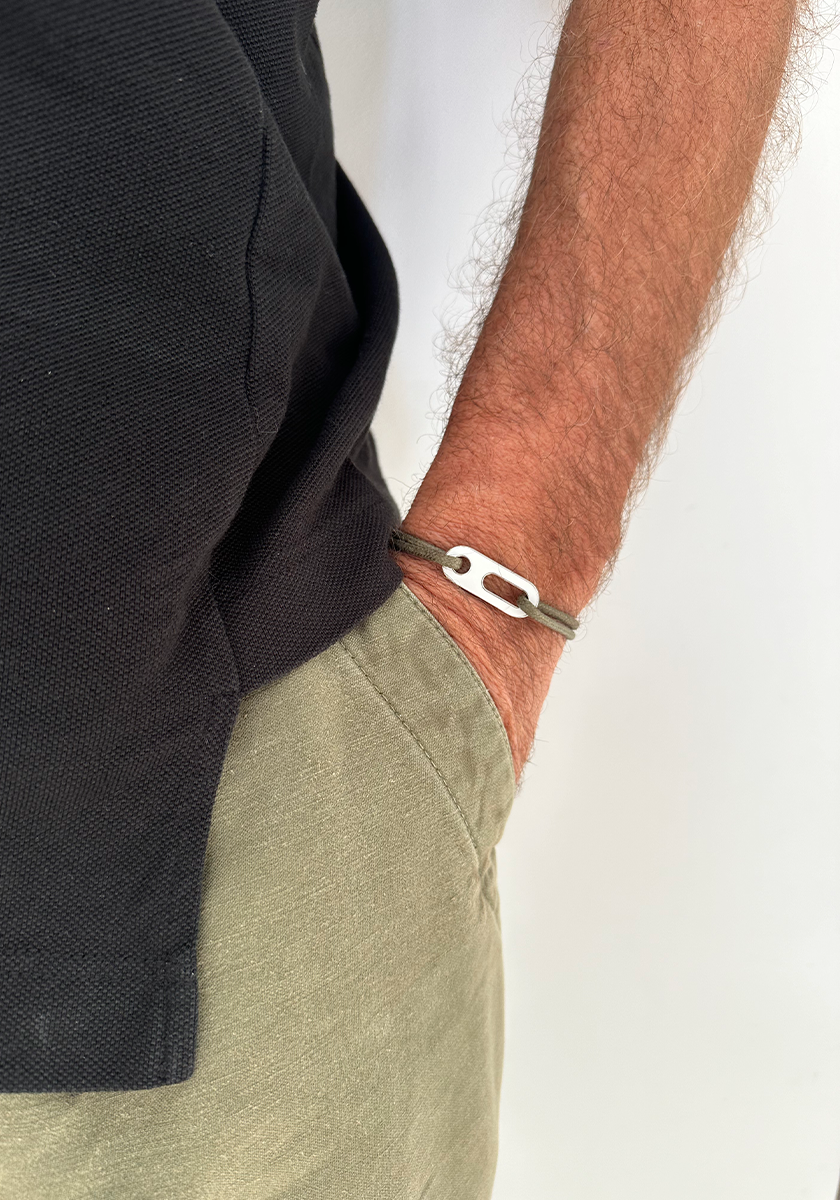 Grigri Circé Color