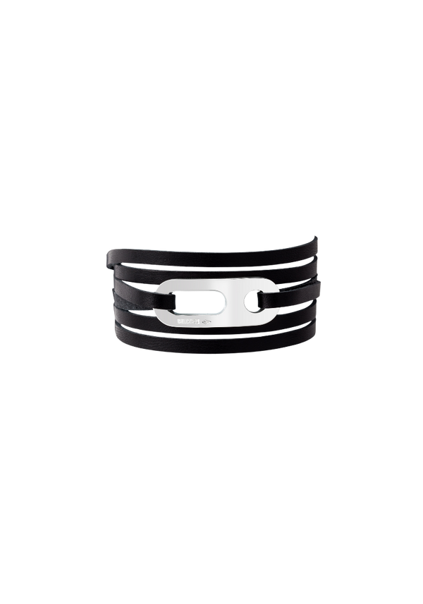 Grigri Circé Grand Modèle