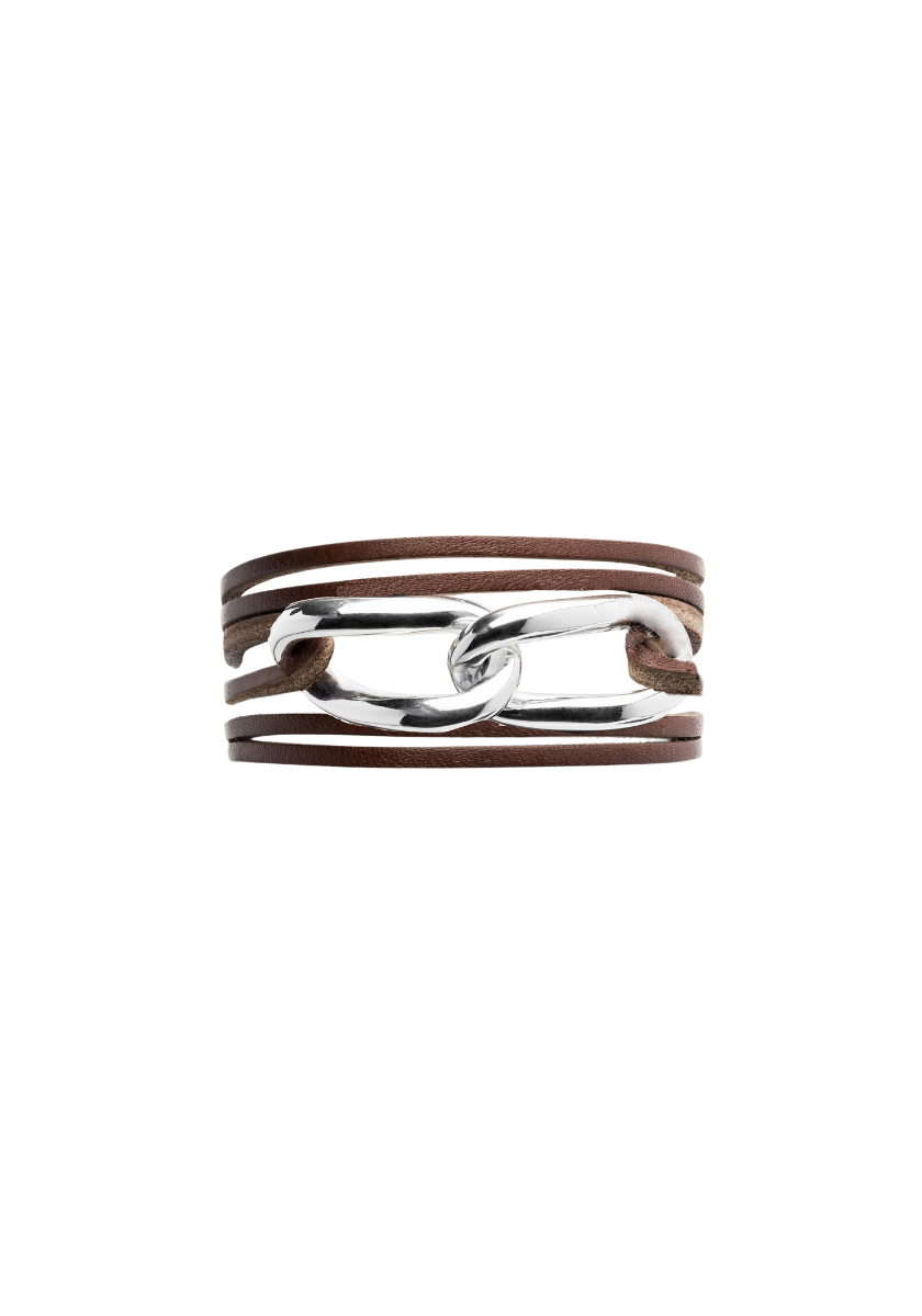 Grigri Haricot