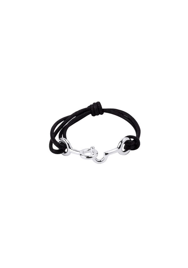 Grigri Hook