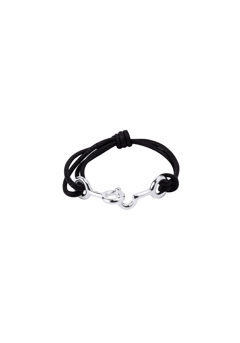 Grigri Hook
