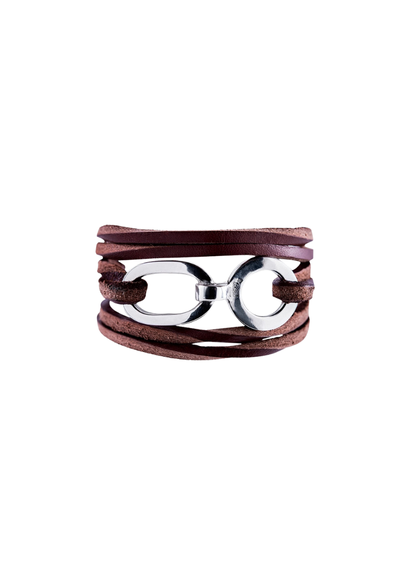 Grigri Ice