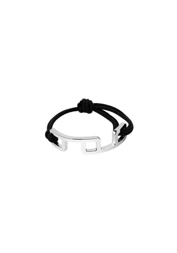 Ipanema Cord Bracelet