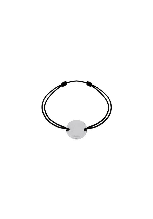 Grigri Médaille Or Grand modèle