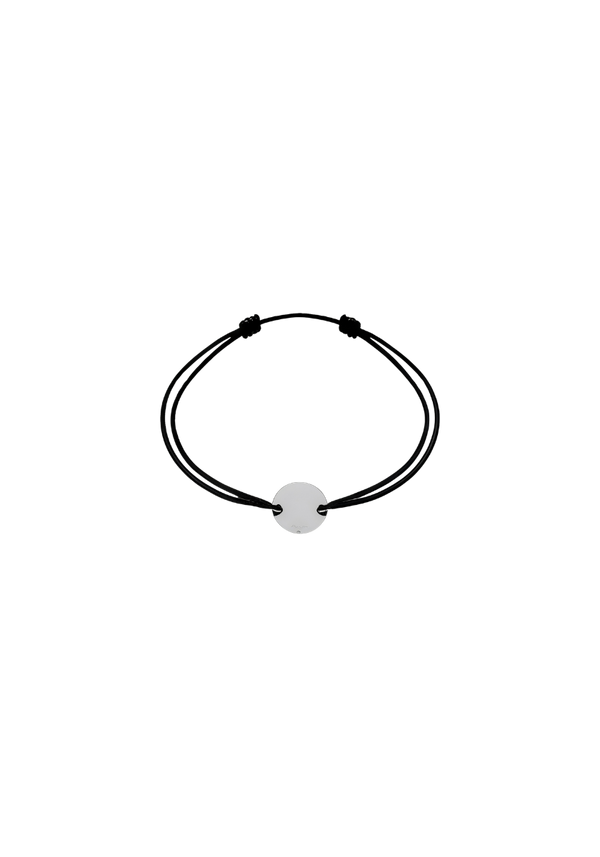 Grigri Médaille Or Petit Modèle