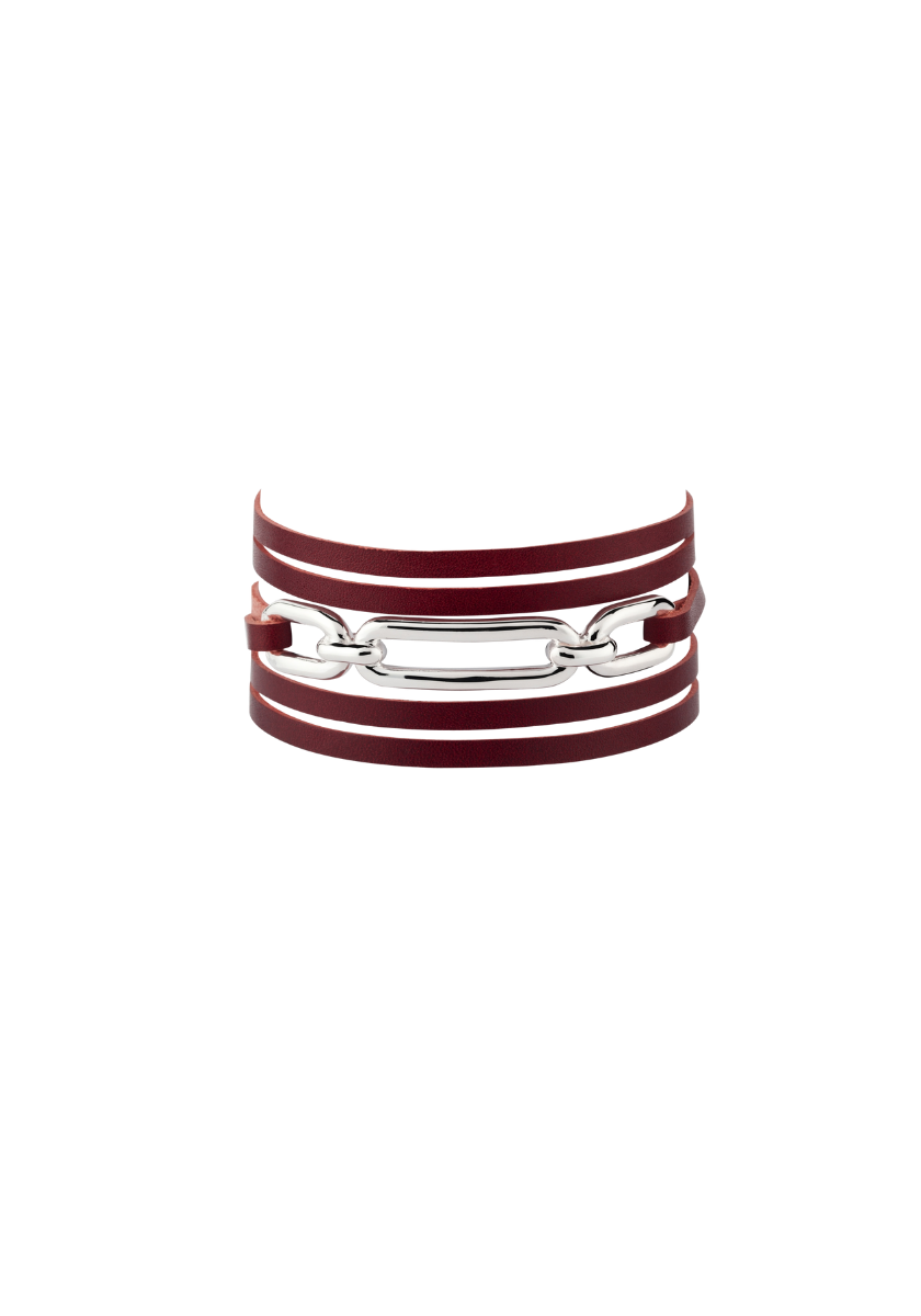 Grigri Neptune