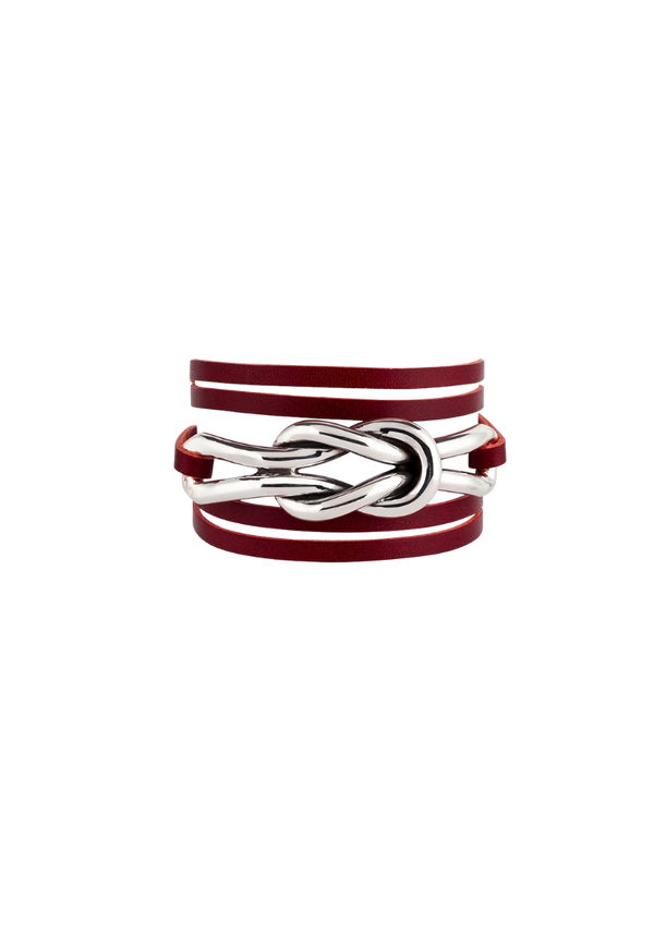 Grigri Noeud Marin Grand Modèle