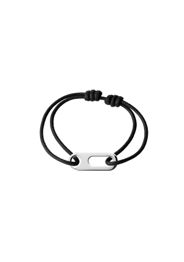Grigri Circé Hélios "O" Grand Modèle