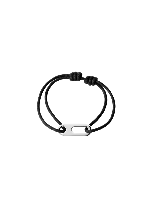 Grigri Circé Hélios "O" Petit Modèle