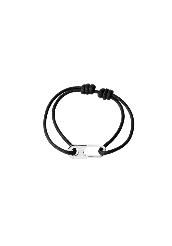 Grigri Circé Hélios "U" Petit Modèle