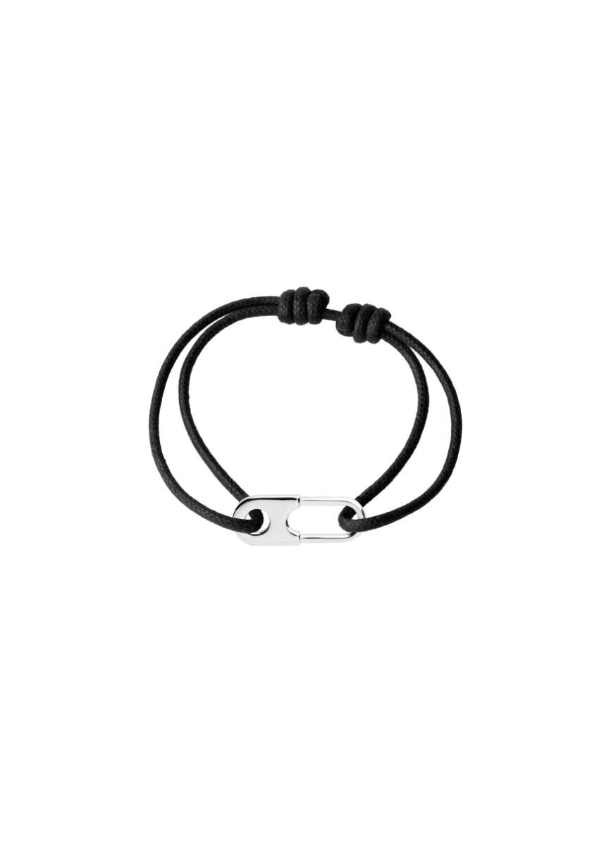 Grigri Circé Hélios "U" Petit Modèle