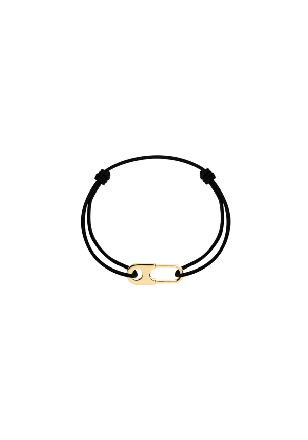Grigri Circé Hélios XS Or Jaune