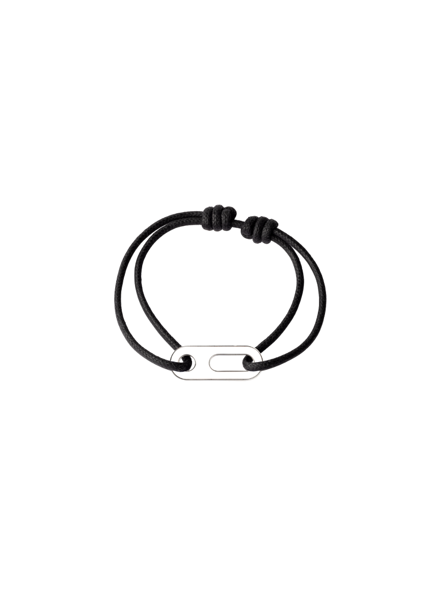 Grigri Circé Color