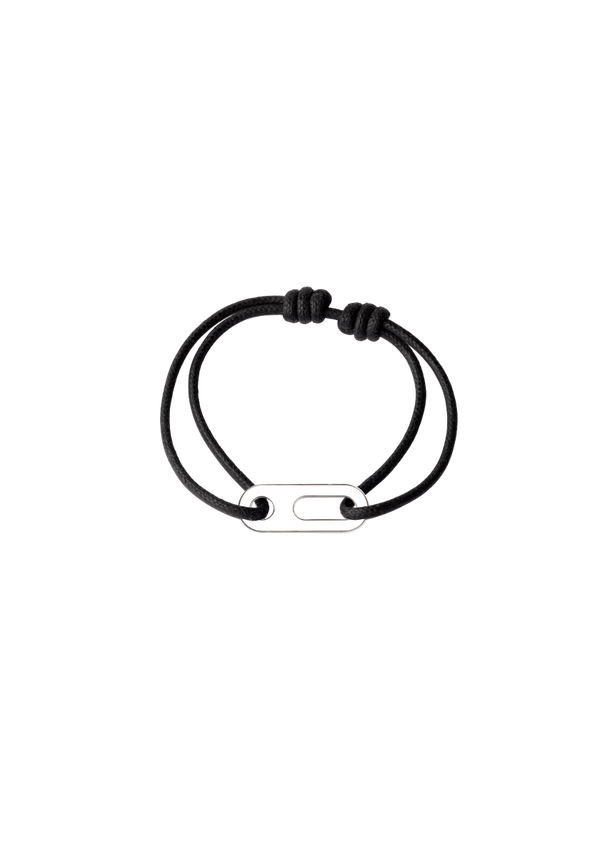 Grigri Circé Color