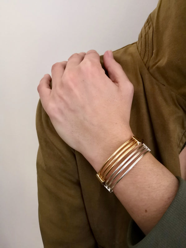 Bracelet Banzi