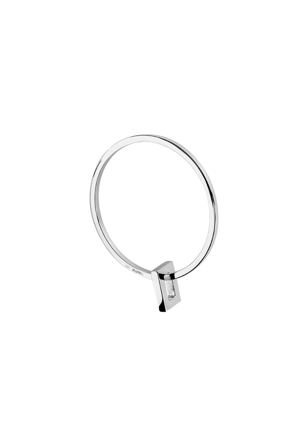 Rebecca Bangle Bracelet