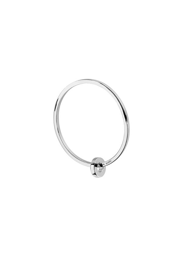 Romina Bangle Bracelet
