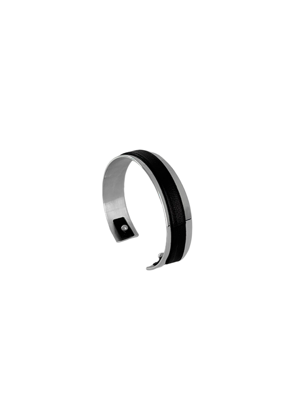 BB Demon Bracelet - Vintage