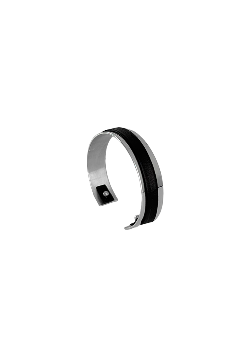 BB Demon Bracelet - Vintage