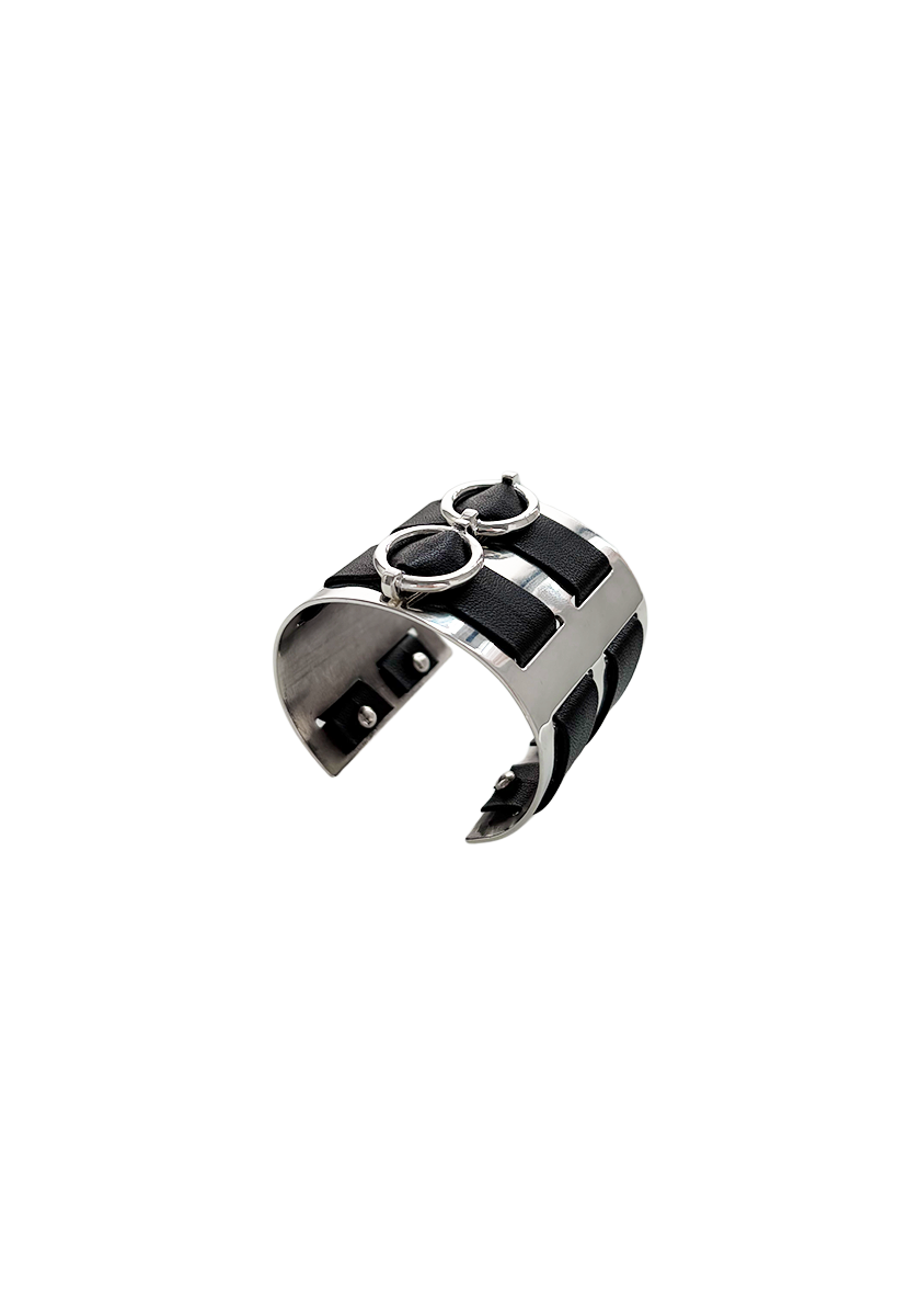 BB Demon Bracelet - Vintage
