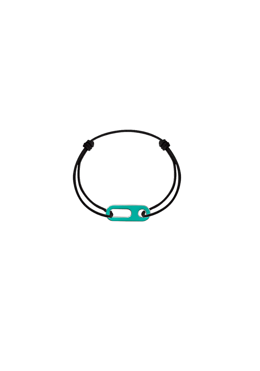 Grigri Circé Color - Re belle