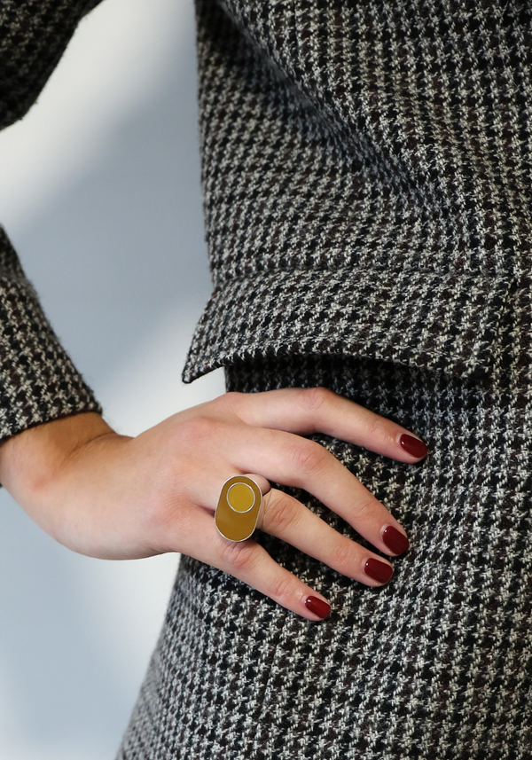 Bague Copacabana Color