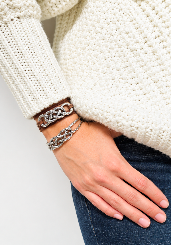 Bracelet Corfou