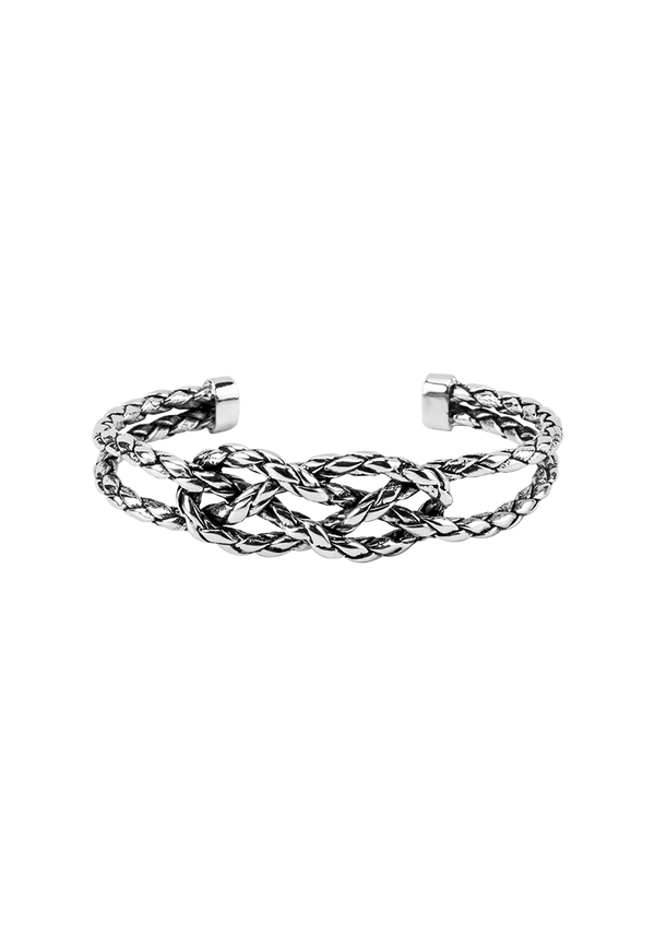 Bracelet Corfou