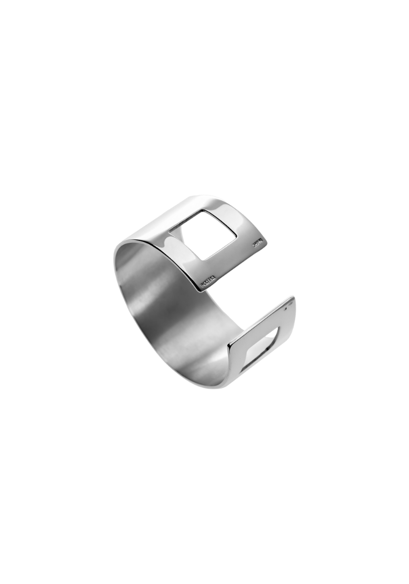 Bonnie Cuff Bracelet