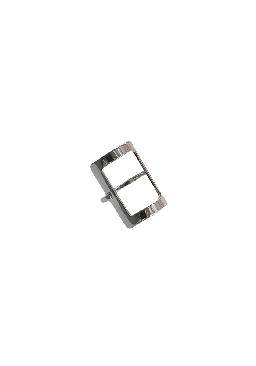 Bague Phalange Petit Modèle - Re Belle