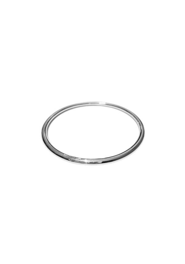 Baby Bangle Bracelet - Vintage