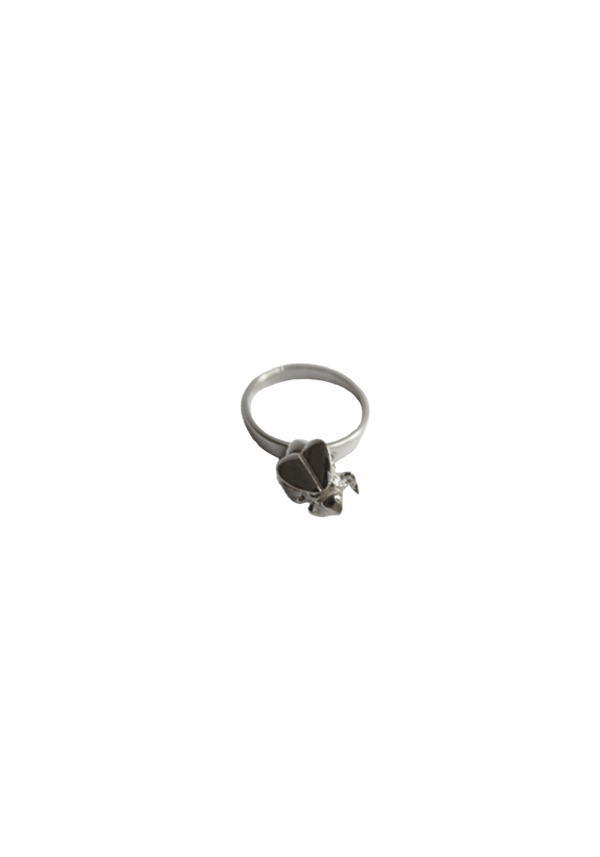 Bague Mouche - Re Belle