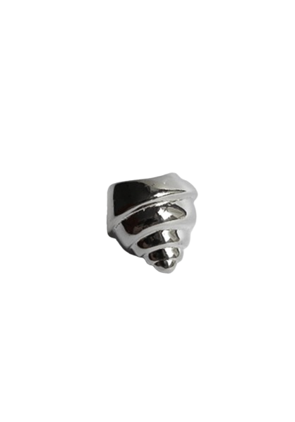 Bague Coquillage - Re Belle