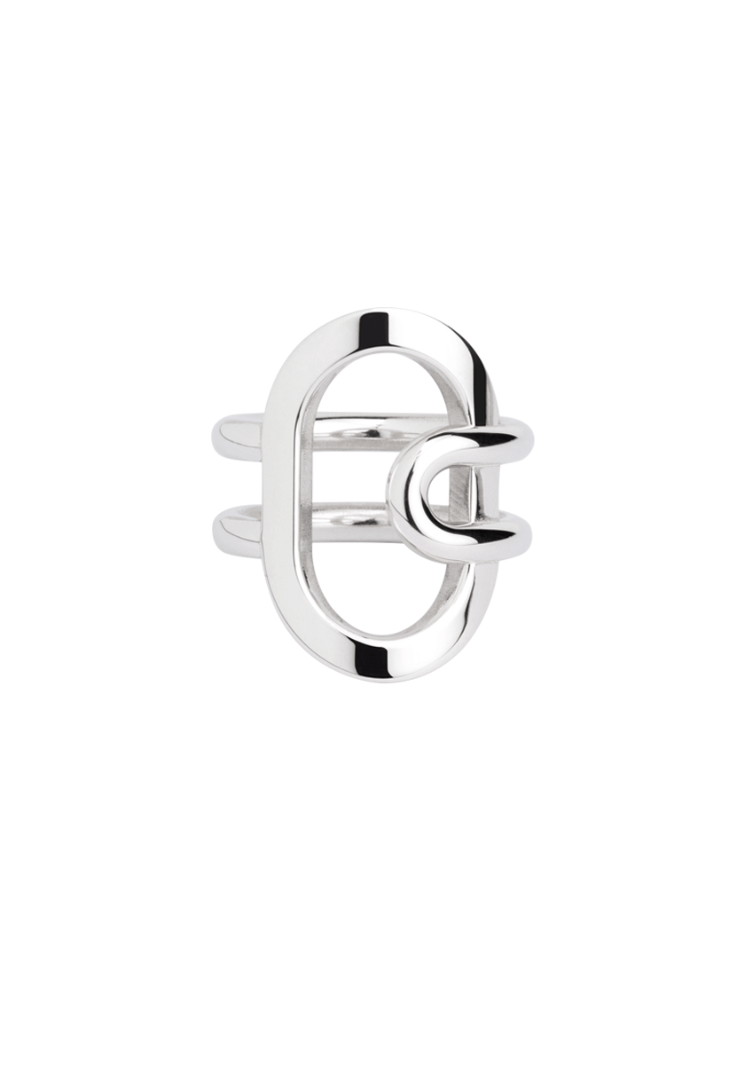 Bague Océann