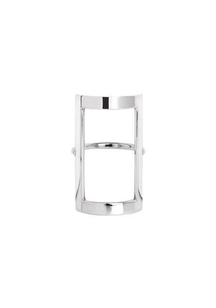 Bague Phalange XXL