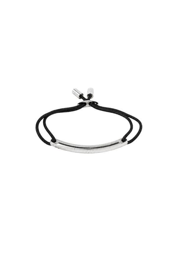 Grigri Maxi Leon - Re Belle