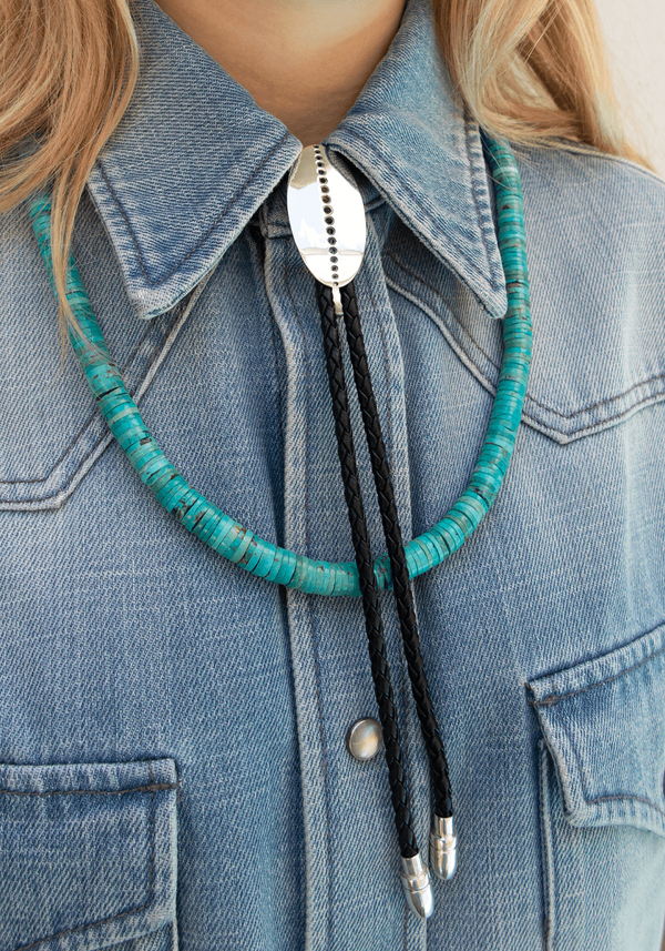 Bolo Tie