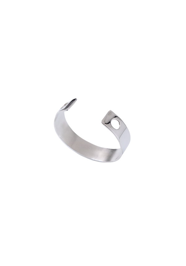 Bracelet Bond BB - Re Belle